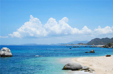 Tour sầm sơn 1 ngày