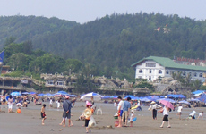 Du lịch Sầm Sơn – Vạn Chài Resort 3 ngày 2 đêm